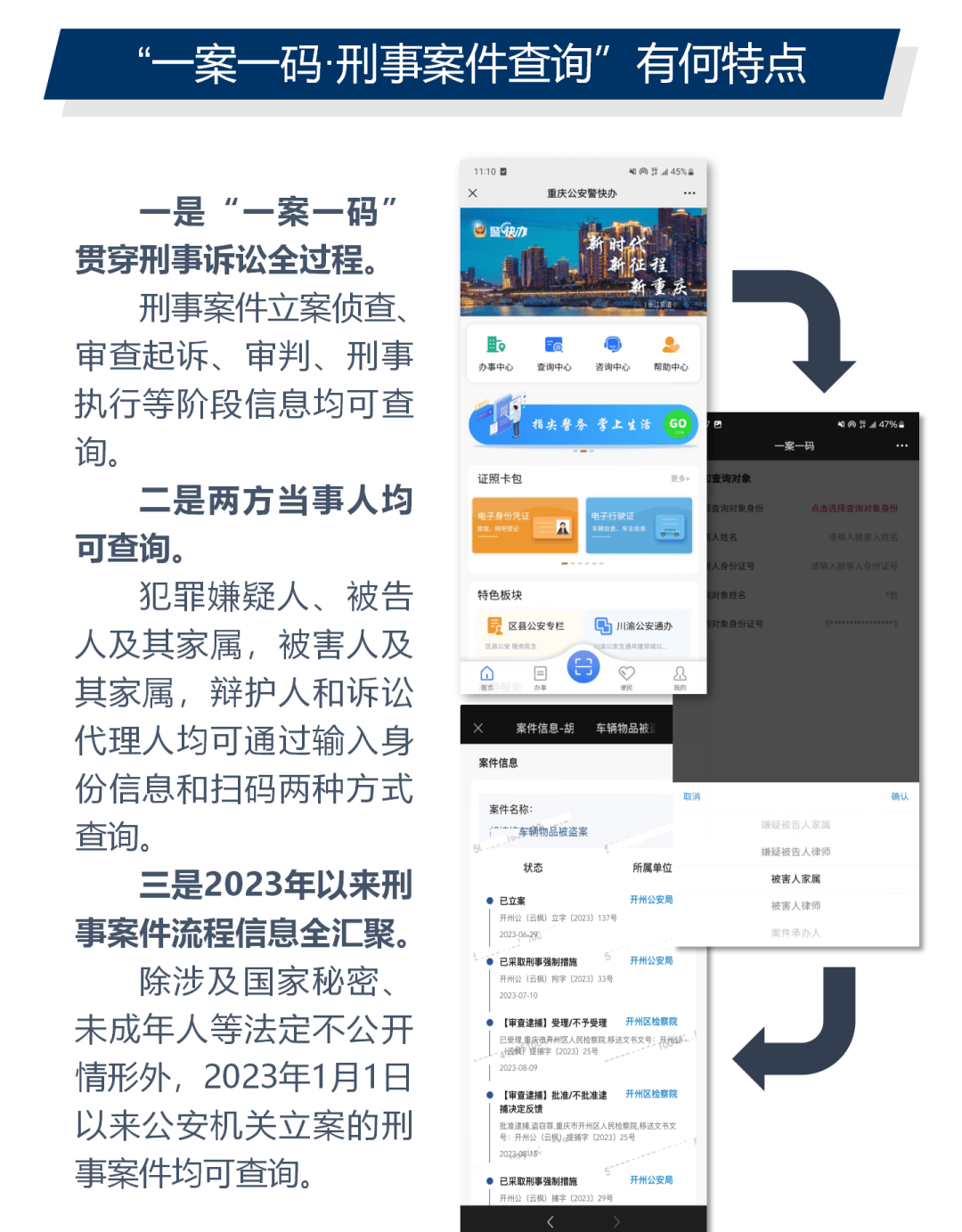 一肖一码一一肖一子深圳-科学释义解释落实