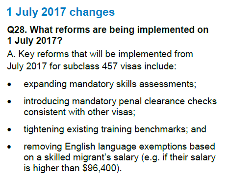 2025新澳正版资料最新更新,词语释义解释落实