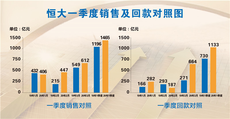 新澳门与香港十码中特期期准,精选解释解析落实