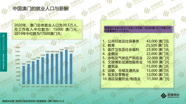 4949中奖免费资料资料澳门与香港,精选解释解析落实