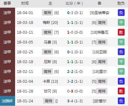 新澳门今晚开特马三肖八码必中2025-2024年11月-精选解释解析落实