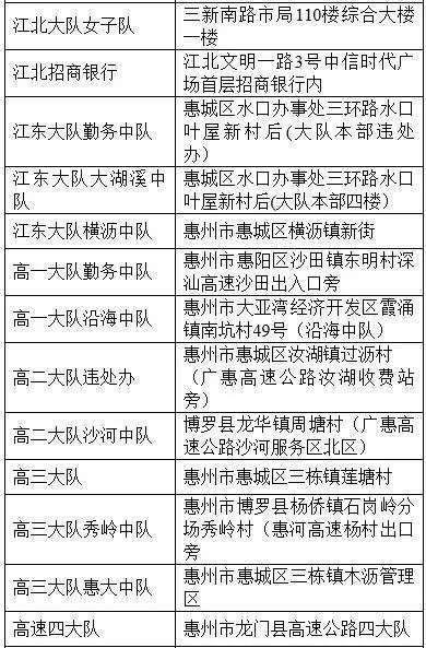 澳门最准最快的免费资料的-词语释义解释落实