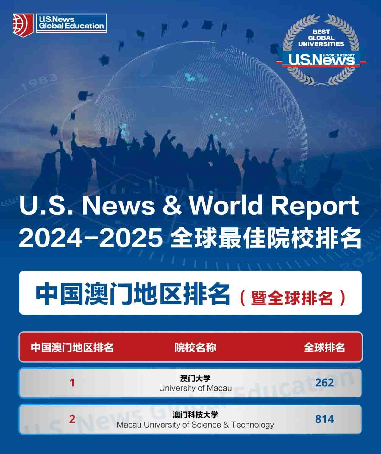 2025-2024年新澳门精准免费大全-精选解释解析落实