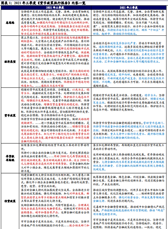 2025-2024全年新澳门正版精准免费资料大全-综合研究解释落实