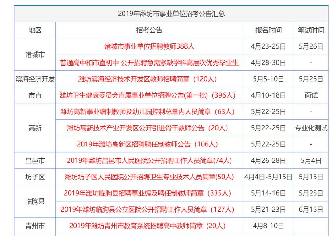 香港免费大全资料大全-精选解释解析落实