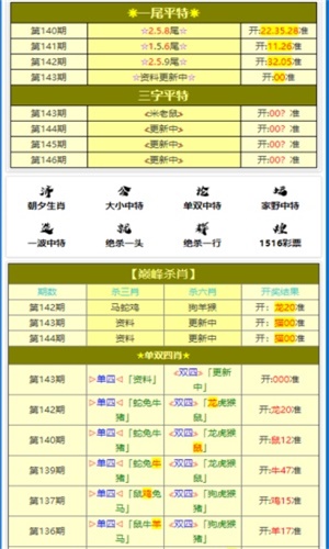 2025年正版资料免费大全中特,澳门释义成语解释