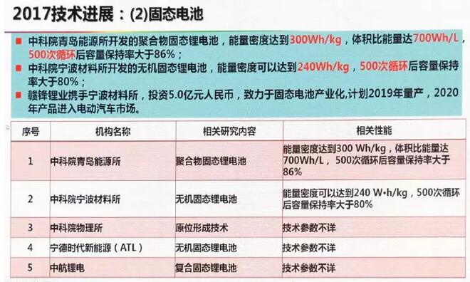 2025-2024年管家波一肖一码100精准,精选解释解析落实