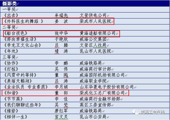 2025-2024全年香港港六+彩中奖号码-精选解释解析落实