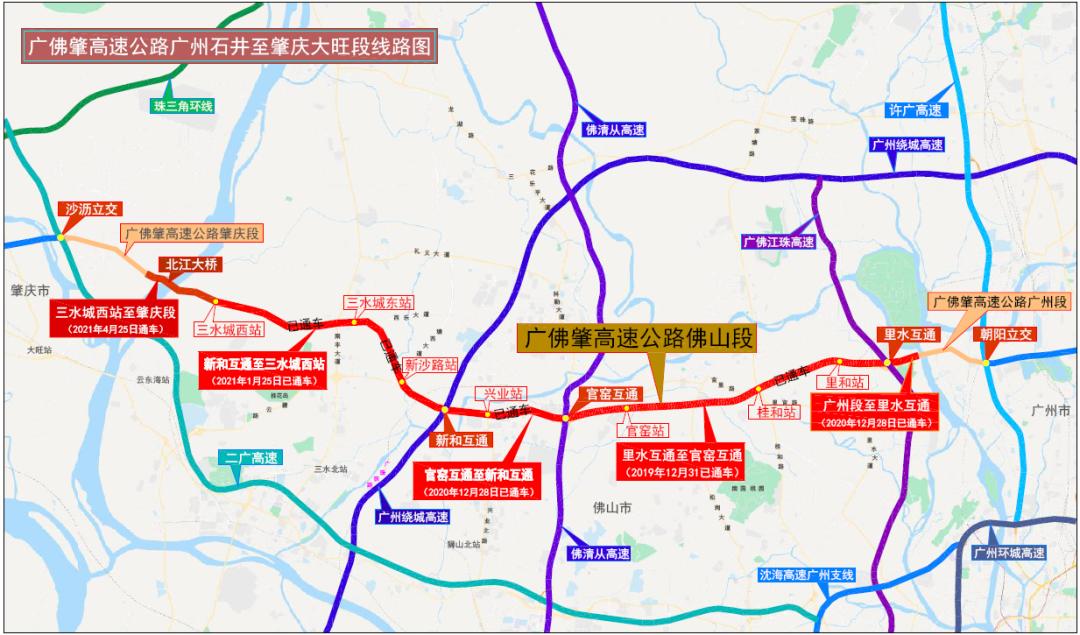 广东省四会市邮政编码及其重要性