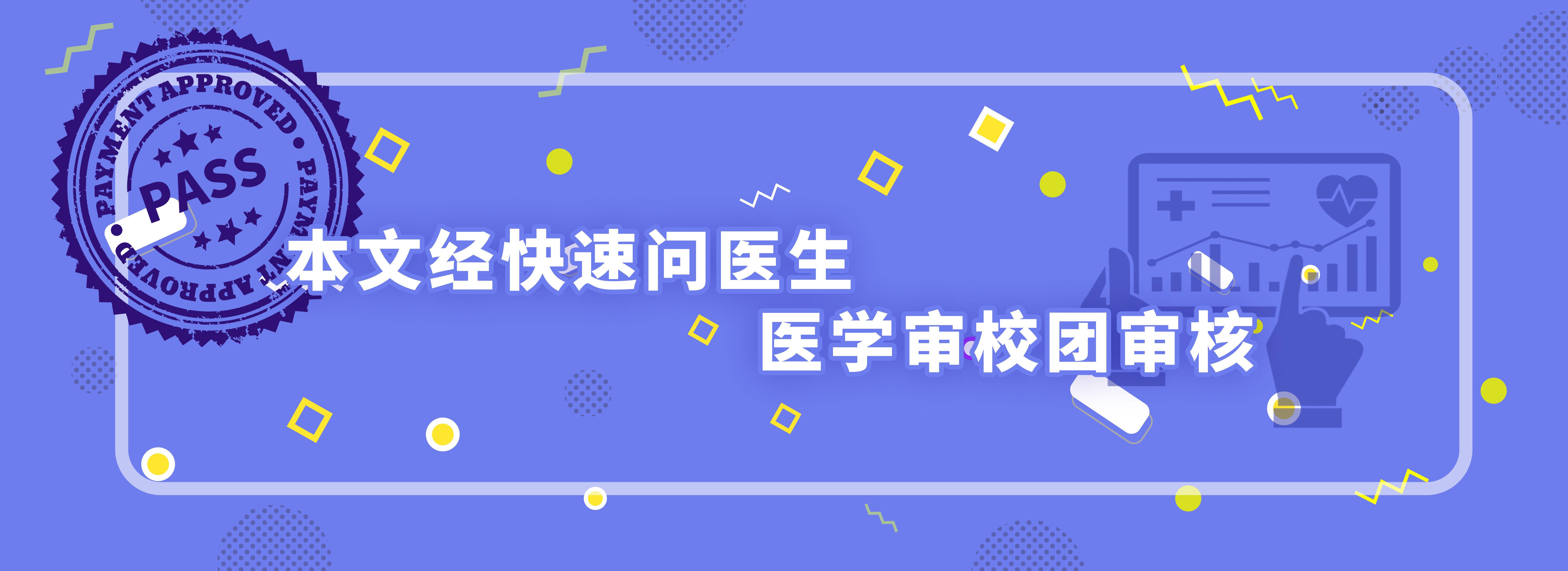 一个月宝宝尿黄的原因及应对措施