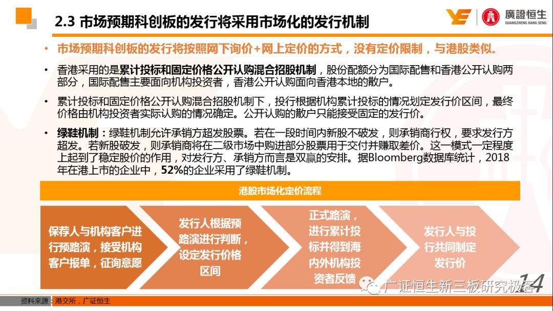 江苏苏投科技招聘信息及招聘热潮背后的机遇与挑战