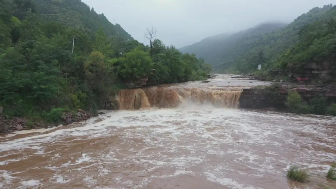 最新广东省水库钓鱼视频概览