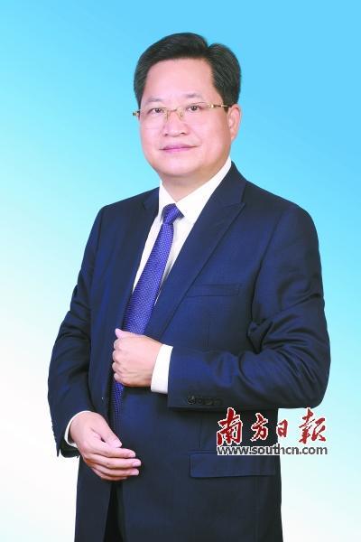 广东省社保电话，连接你我，保障民生