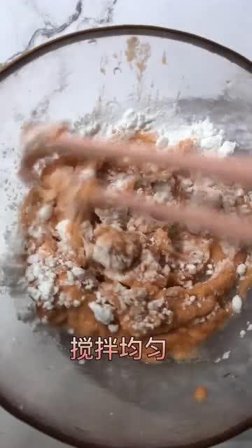 十个月宝宝的饮食，三文鱼是否适宜？