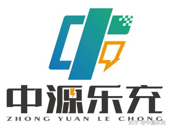 广东智趣科技有限公司，引领科技创新的先锋力量