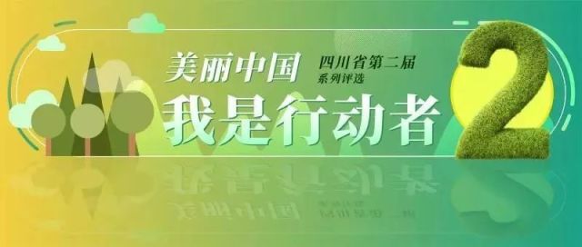 广东省环保技工，绿色发展的先锋力量