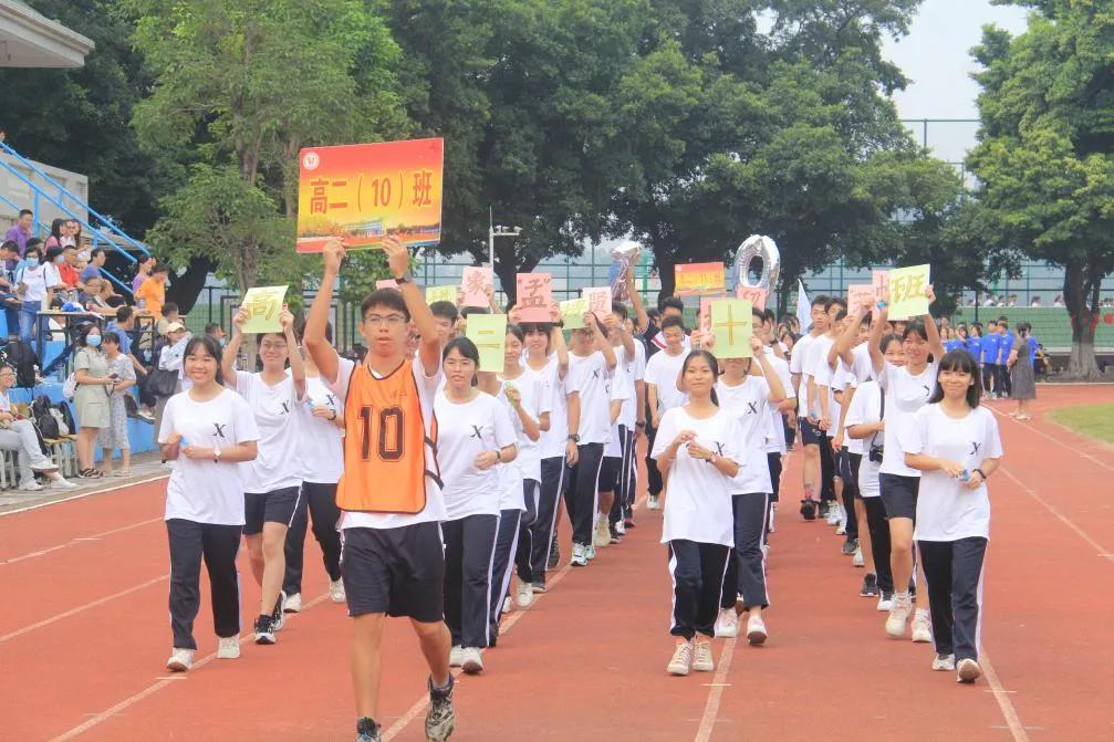 扬威科技江苏，创新引领，共筑未来科技强国之梦